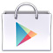 Google Play