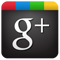 Google+