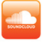 Sound Cloud